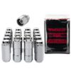 Picture of McGard Wheel Installation Kit - 84505