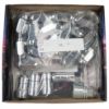 Picture of McGard Wheel Installation Kit - 84508