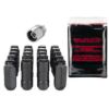 Picture of McGard Wheel Installation Kit - 84517
