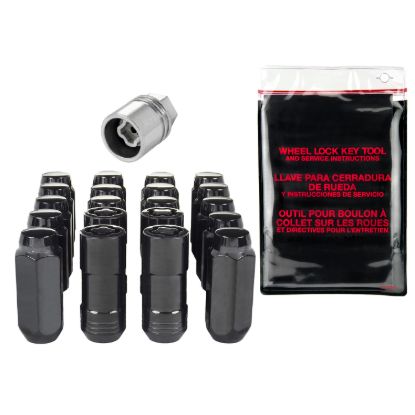 Picture of McGard Wheel Installation Kit - 84517