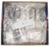 Picture of McGard Wheel Installation Kit - 84517