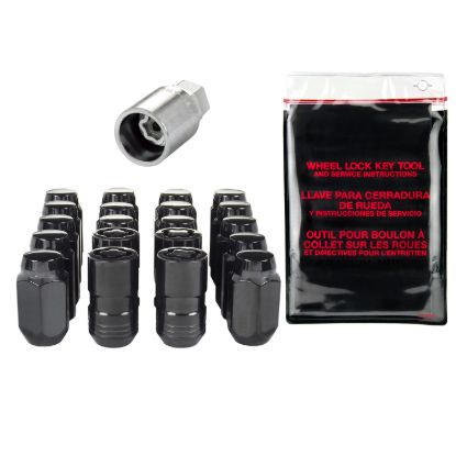 Picture of McGard Wheel Installation Kit - 84527