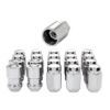 Picture of McGard Wheel Installation Kit - 84530CN