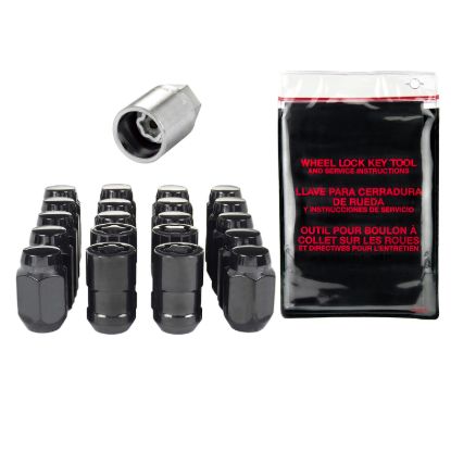 Picture of McGard Wheel Installation Kit - 84531