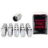 Picture of McGard Wheel Installation Kit - 84532
