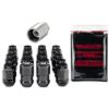 Picture of McGard Wheel Installation Kit - 84538