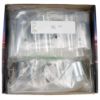Picture of McGard Wheel Installation Kit - 84538