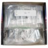 Picture of McGard Wheel Installation Kit - 84551