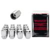 Picture of McGard Wheel Installation Kit - 84554