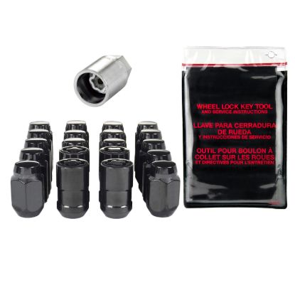 Picture of McGard Wheel Installation Kit - 84558