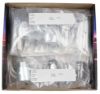 Picture of McGard Wheel Installation Kit - 84558