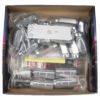 Picture of McGard Wheel Installation Kit - 84560