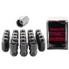 Picture of McGard Wheel Installation Kit - 84562BK