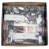 Picture of McGard Wheel Installation Kit - 84563