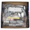 Picture of McGard Wheel Installation Kit - 84585