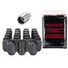 Picture of McGard Wheel Installation Kit - 84585BK