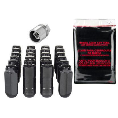 Picture of McGard Wheel Installation Kit - 84617