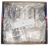 Picture of McGard Wheel Installation Kit - 84617