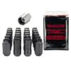 Picture of McGard Wheel Installation Kit - 84622