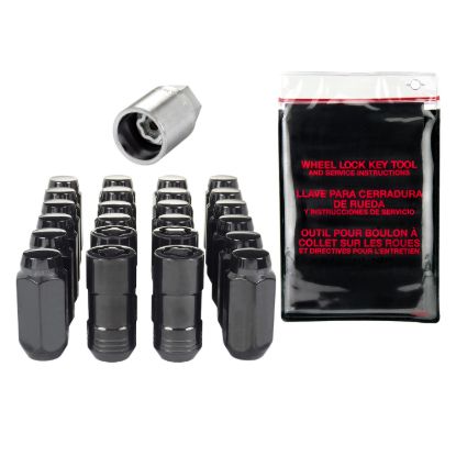Picture of McGard Wheel Installation Kit - 84622