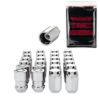 Picture of McGard Wheel Installation Kit - 84630