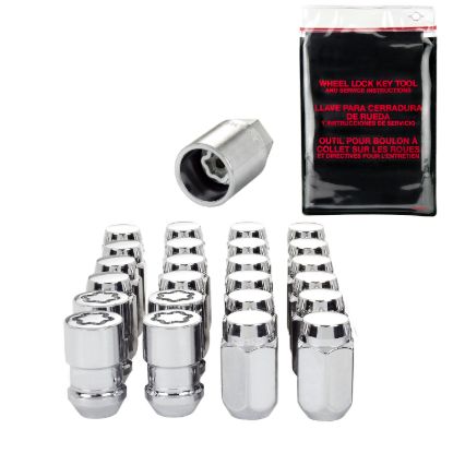 Picture of McGard Wheel Installation Kit - 84630