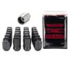 Picture of McGard Wheel Installation Kit - 84631