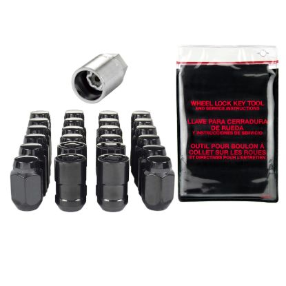 Picture of McGard Wheel Installation Kit - 84631