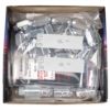Picture of McGard Wheel Installation Kit - 84630