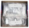 Picture of McGard Wheel Installation Kit - 84631