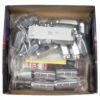 Picture of McGard Wheel Installation Kit - 84638
