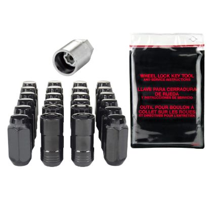 Picture of McGard Wheel Installation Kit - 84640