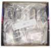 Picture of McGard Wheel Installation Kit - 84640