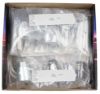 Picture of McGard Wheel Installation Kit - 84658