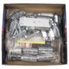 Picture of McGard Wheel Installation Kit - 84805