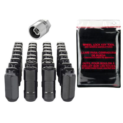 Picture of McGard Wheel Installation Kit - 84817