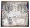 Picture of McGard Wheel Installation Kit - 84817