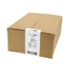 Picture of McGard Wheel Installation Kit - 84822