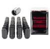 Picture of McGard Wheel Installation Kit - 84822