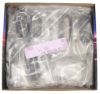 Picture of McGard Wheel Installation Kit - 84822