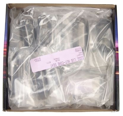 Picture of McGard Wheel Installation Kit - 84822