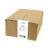 Picture of McGard Wheel Installation Kit - 84823