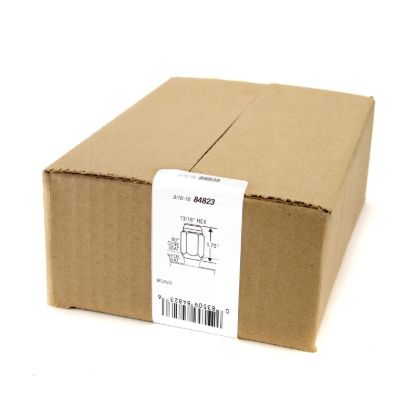 Picture of McGard Wheel Installation Kit - 84823