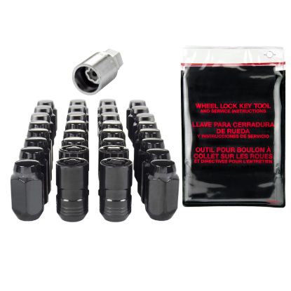 Picture of McGard Wheel Installation Kit - 84827