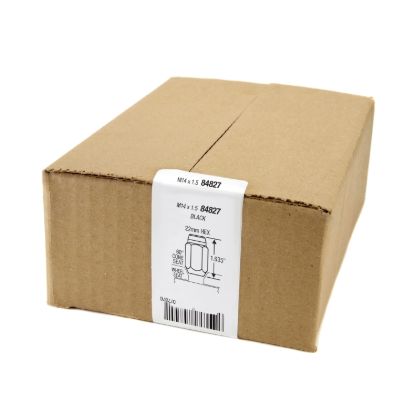 Picture of McGard Wheel Installation Kit - 84827