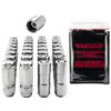 Picture of McGard Wheel Installation Kit - 84834