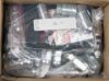 Picture of McGard Wheel Installation Kit - 84834