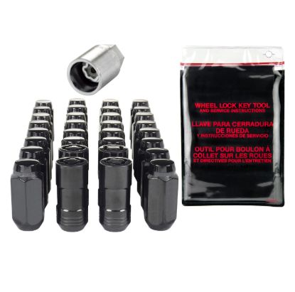 Picture of McGard Wheel Installation Kit - 84840