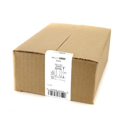 Picture of McGard Wheel Installation Kit - 84840