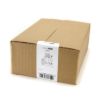 Picture of McGard Wheel Installation Kit - 84844